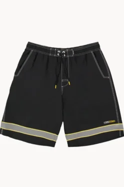 Boys Throw On 2.0 Boardshort|Billabong Sale