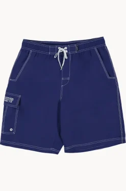Boys Throw On Boardshort|Billabong Clearance