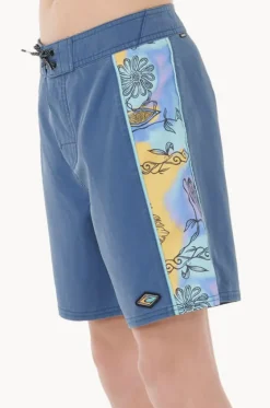 Boys Tropic Daze Mirage Boardshort|Rip Curl Clearance