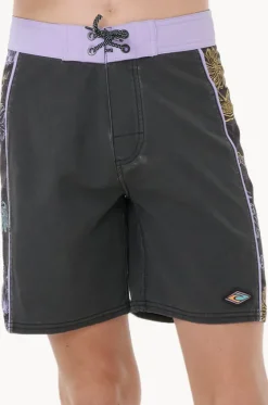 Boys Tropic Daze Mirage Boardshort|Rip Curl Clearance