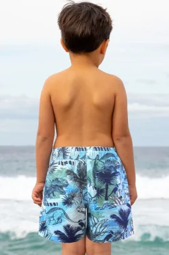 Boys Urban Boardshort|Salty Ink Sale