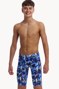 Boys You Messer Jammer|Funky Trunks