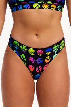 Broken Circle Sports Brief|Funkita Best