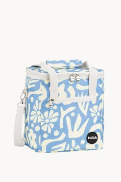 Butter Mini Cooler Bag|Kollab Sale