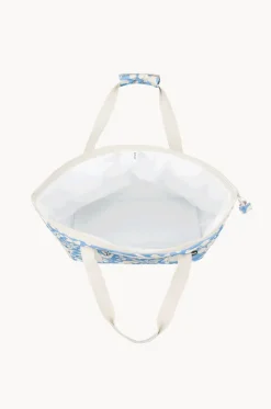 Butter Mini Cooler Bag|Kollab Sale