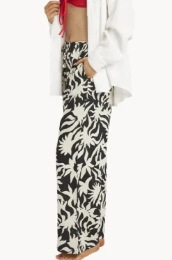 By My Side Pant|Billabong Outlet