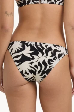 By My Side Tropic Pant|Billabong Discount