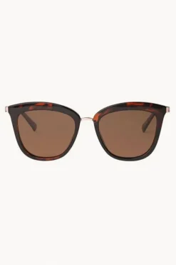 Caliente Sunglasses|Le Specs