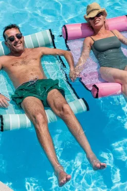 Bomb Water Hammock|Acqua Boss