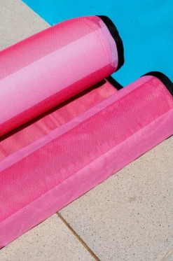 Bomb Water Hammock|Acqua Boss