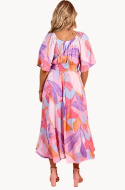 Candy Crush Paris Dress|Jar Of Hearts New