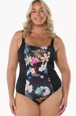 Carnival Tank One Piece|Capriosca Online