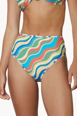 The Waisted Duo Pant|It's Now Cool Sale