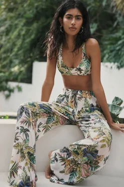 Catalina Pant|Monte u0026 Lou