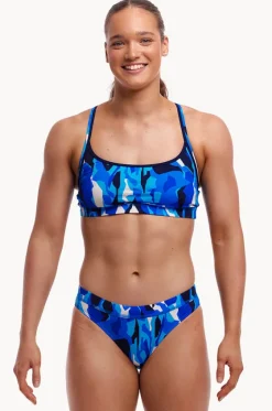 Crop Set|Funkita New