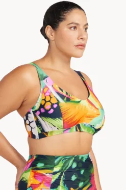 Chelona Raphael E/F Cup Bra|Artesands