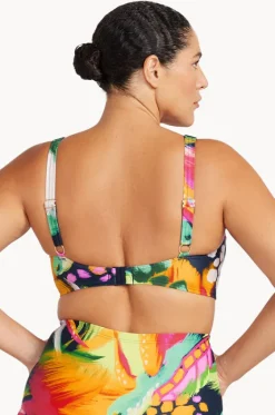 Chelona Raphael E/F Cup Bra|Artesands