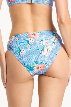 Chilio Bar Pant|Sunseeker New