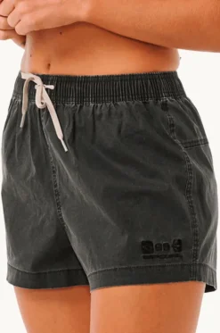 Classic Everyday 3" Boardshort|Rip Curl Discount