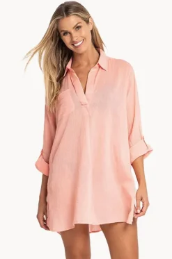 Classic Painters Shirt|Sunseeker New