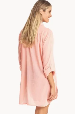 Classic Painters Shirt|Sunseeker New