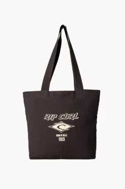Classic Surf 31L Tote|Rip Curl Best