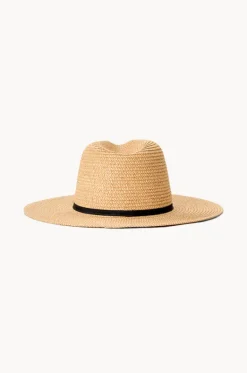 Classic Surf Panama Hat|Rip Curl Outlet