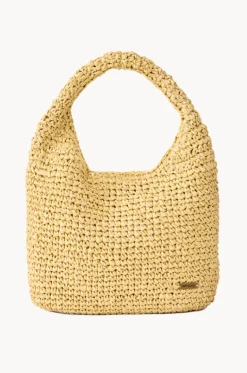 Classic Surf Paper Hand Bag|Rip Curl Outlet