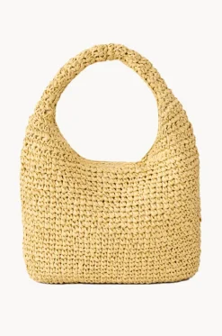 Classic Surf Paper Hand Bag|Rip Curl Outlet