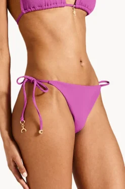 Classics Miranda Bottom|Tigerlily Online