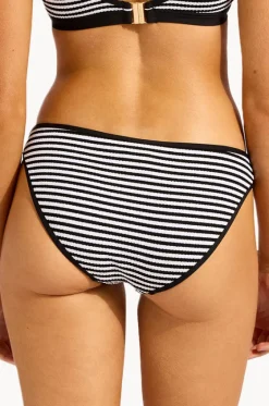 Clubhouse Hipster|Seafolly