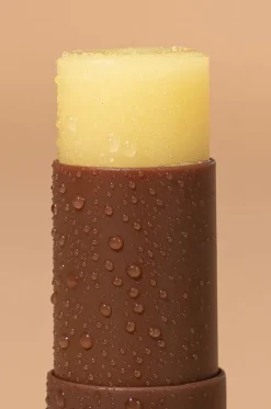 Coconut Lip Balm 10ml|We Are Feel Good Best