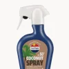 Coconut Mist Spray SPF50+ 250ml|Le Tan Outlet
