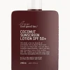 Coconut Sunscreen Lotion 200ml|We Are Feel Good