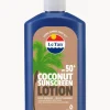 Coconut Sunscreen SPF50+ 500ml|Le Tan Hot