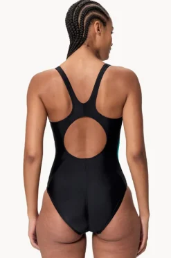 Colourblock 2.0 One Piece|Speedo Online