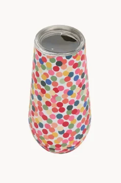 Confetti Sparkling Flute 175ml|Annabel Trends Hot