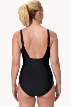 Contour One Piece|Speedo Clearance