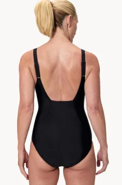 Contour One Piece|Speedo Discount