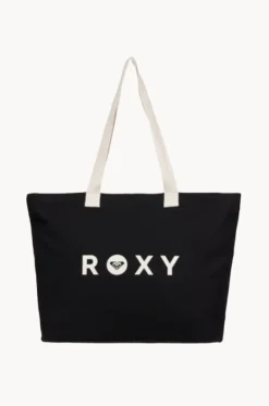 Cool Summer Tote Bag|Roxy Sale