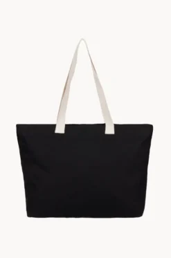 Cool Summer Tote Bag|Roxy Sale