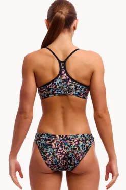 Copper Cluster Crop Set|Funkita Outlet
