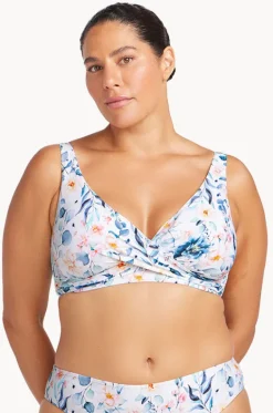 Cordelia Delacroix Bra|Artesands Online