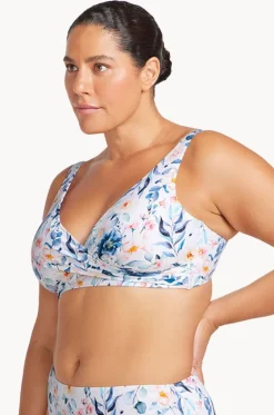 Cordelia Delacroix Bra|Artesands Online