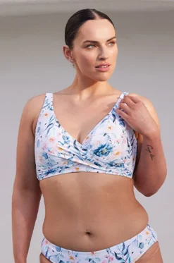 Cordelia Delacroix Bra|Artesands Online