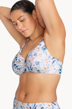 Cordelia Monet DD/E Cup Bra|Artesands Online