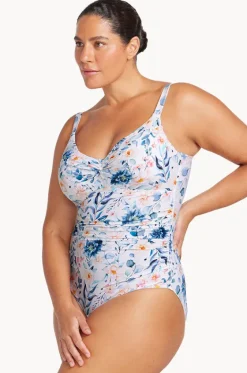 Cordelia Monet DD/E Cup One Piece|Artesands Clearance