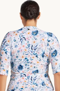 Cordelia Seurat Suntop|Artesands Outlet