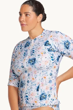 Cordelia Seurat Suntop|Artesands Outlet