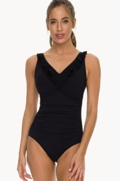 Cosmopolitan DD/E Cup One Piece|Jantzen